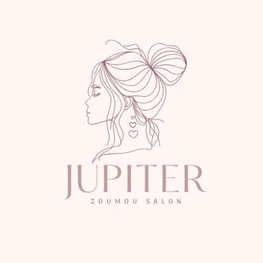 Jupiter