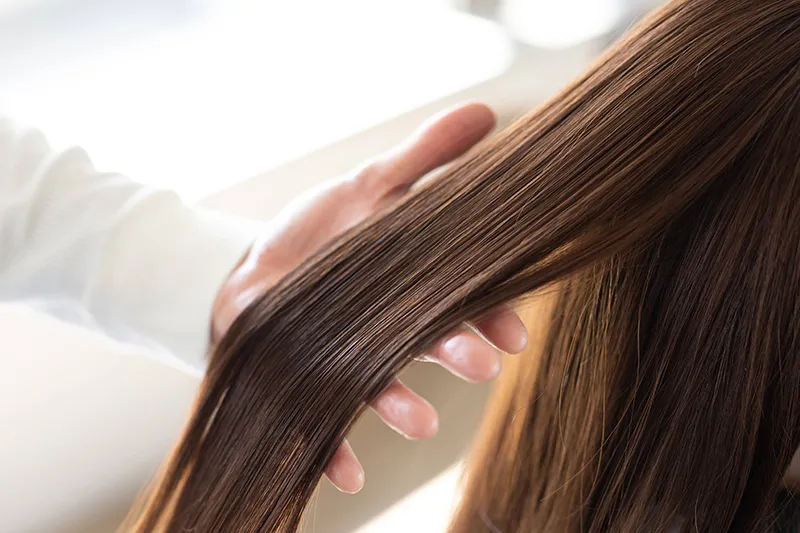 仕上がりのイメージを事例でご紹介