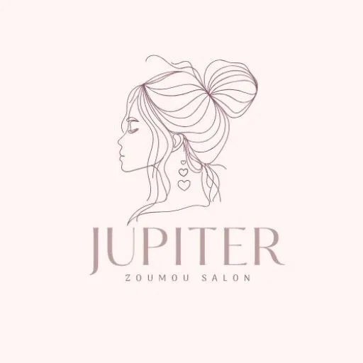 Jupiter