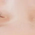 まつ毛エクステ