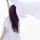 髪のお悩みサポート