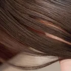 当サロンの特徴